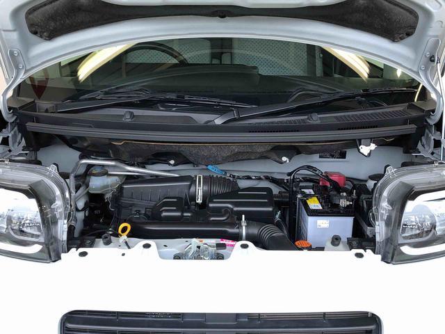 タントＸ４ＷＤ　シートヒーター　片側電動スライドドア　アイドリングストップ　プッシュスタート　スマートキー　衝突被害軽減システム　横滑り防止機能　オートライト　オートエアコン　ＡＢＳ（長野県）の中古車