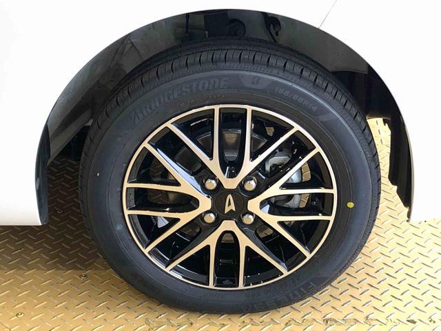 タントＸ４ＷＤ　シートヒーター　片側電動スライドドア　アイドリングストップ　プッシュスタート　スマートキー　衝突被害軽減システム　横滑り防止機能　オートライト　オートエアコン　ＡＢＳ（長野県）の中古車