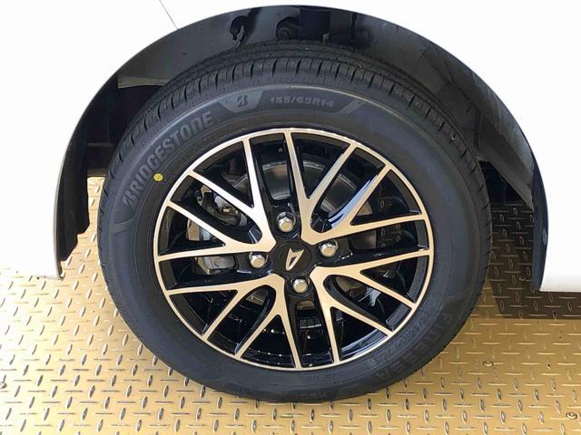 タントＸ４ＷＤ　シートヒーター　片側電動スライドドア　アイドリングストップ　プッシュスタート　スマートキー　衝突被害軽減システム　横滑り防止機能　オートライト　オートエアコン　ＡＢＳ（長野県）の中古車