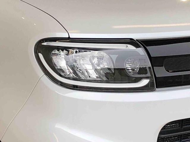 タントＸ４ＷＤ　シートヒーター　片側電動スライドドア　アイドリングストップ　プッシュスタート　スマートキー　衝突被害軽減システム　横滑り防止機能　オートライト　オートエアコン　ＡＢＳ（長野県）の中古車