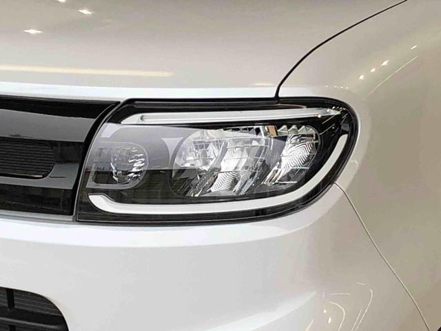 タントＸ４ＷＤ　シートヒーター　片側電動スライドドア　アイドリングストップ　プッシュスタート　スマートキー　衝突被害軽減システム　横滑り防止機能　オートライト　オートエアコン　ＡＢＳ（長野県）の中古車