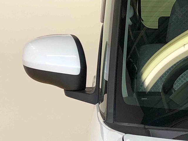 タントＸ４ＷＤ　シートヒーター　片側電動スライドドア　アイドリングストップ　プッシュスタート　スマートキー　衝突被害軽減システム　横滑り防止機能　オートライト　オートエアコン　ＡＢＳ（長野県）の中古車