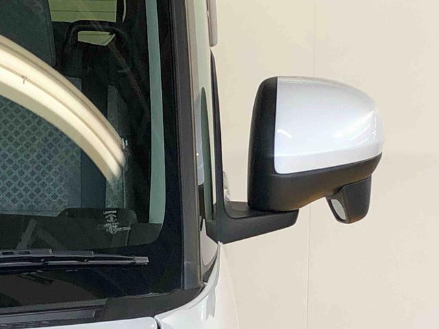 タントＸ４ＷＤ　シートヒーター　片側電動スライドドア　アイドリングストップ　プッシュスタート　スマートキー　衝突被害軽減システム　横滑り防止機能　オートライト　オートエアコン　ＡＢＳ（長野県）の中古車