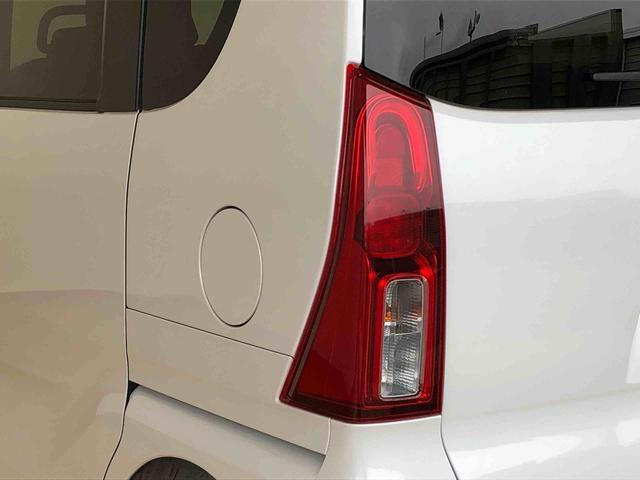 タントＸ４ＷＤ　シートヒーター　片側電動スライドドア　アイドリングストップ　プッシュスタート　スマートキー　衝突被害軽減システム　横滑り防止機能　オートライト　オートエアコン　ＡＢＳ（長野県）の中古車