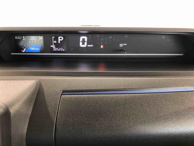 タントＸ４ＷＤ　シートヒーター　片側電動スライドドア　アイドリングストップ　プッシュスタート　スマートキー　衝突被害軽減システム　横滑り防止機能　オートライト　オートエアコン　ＡＢＳ（長野県）の中古車