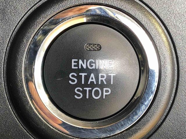 タントＸ４ＷＤ　シートヒーター　片側電動スライドドア　アイドリングストップ　プッシュスタート　スマートキー　衝突被害軽減システム　横滑り防止機能　オートライト　オートエアコン　ＡＢＳ（長野県）の中古車