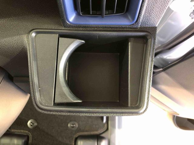 タントＸ４ＷＤ　シートヒーター　片側電動スライドドア　アイドリングストップ　プッシュスタート　スマートキー　衝突被害軽減システム　横滑り防止機能　オートライト　オートエアコン　ＡＢＳ（長野県）の中古車