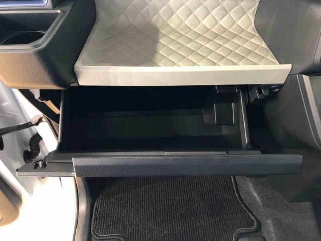 タントＸ４ＷＤ　シートヒーター　片側電動スライドドア　アイドリングストップ　プッシュスタート　スマートキー　衝突被害軽減システム　横滑り防止機能　オートライト　オートエアコン　ＡＢＳ（長野県）の中古車