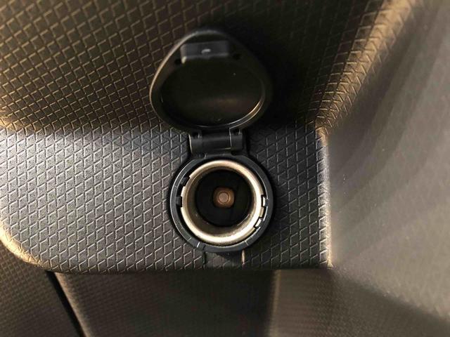 タントＸ４ＷＤ　シートヒーター　片側電動スライドドア　アイドリングストップ　プッシュスタート　スマートキー　衝突被害軽減システム　横滑り防止機能　オートライト　オートエアコン　ＡＢＳ（長野県）の中古車