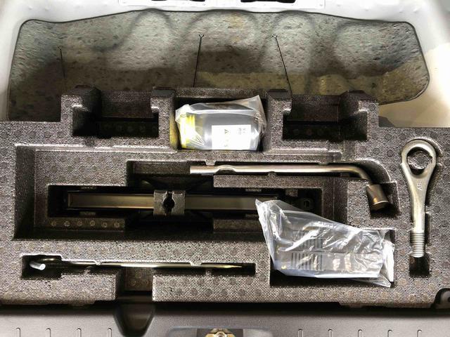 タントＸ４ＷＤ　シートヒーター　片側電動スライドドア　アイドリングストップ　プッシュスタート　スマートキー　衝突被害軽減システム　横滑り防止機能　オートライト　オートエアコン　ＡＢＳ（長野県）の中古車