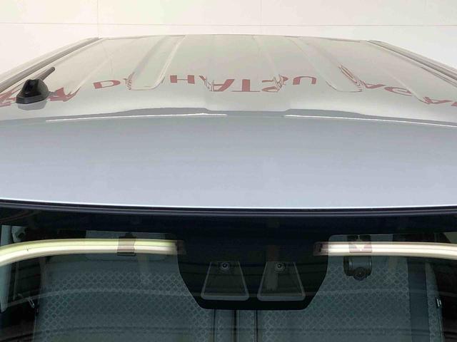 タントＸ４ＷＤ　シートヒーター　片側電動スライドドア　アイドリングストップ　プッシュスタート　スマートキー　衝突被害軽減システム　横滑り防止機能　オートライト　オートエアコン　ＡＢＳ（長野県）の中古車