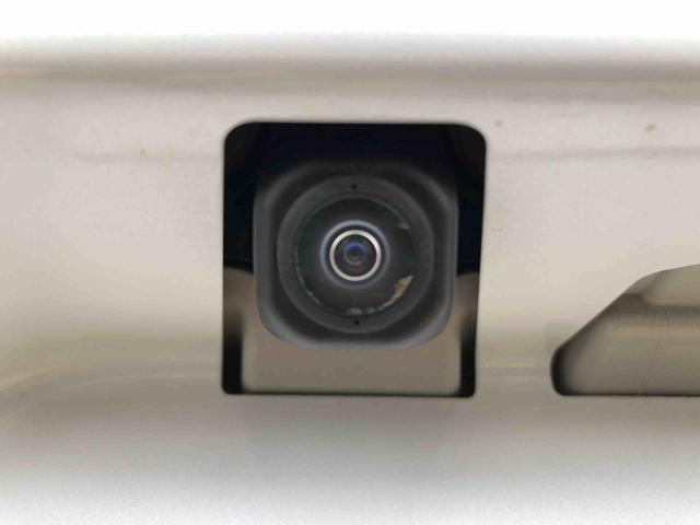 タントＸ４ＷＤ　シートヒーター　片側電動スライドドア　アイドリングストップ　プッシュスタート　スマートキー　衝突被害軽減システム　横滑り防止機能　オートライト　オートエアコン　ＡＢＳ（長野県）の中古車