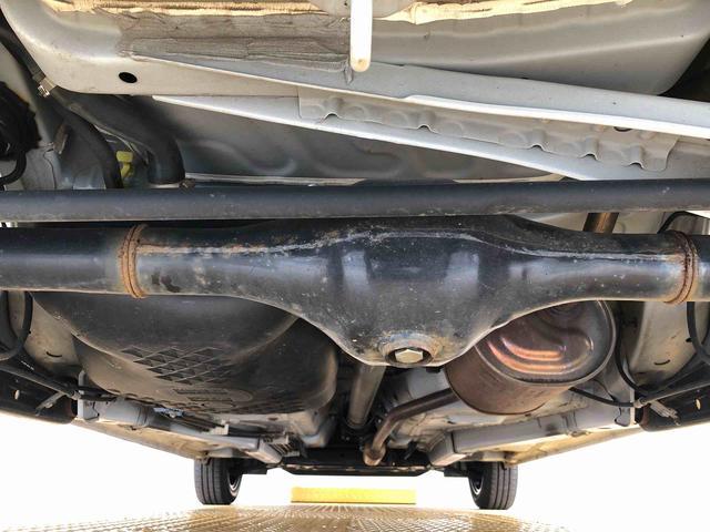 タントＸ４ＷＤ　シートヒーター　片側電動スライドドア　アイドリングストップ　プッシュスタート　スマートキー　衝突被害軽減システム　横滑り防止機能　オートライト　オートエアコン　ＡＢＳ（長野県）の中古車