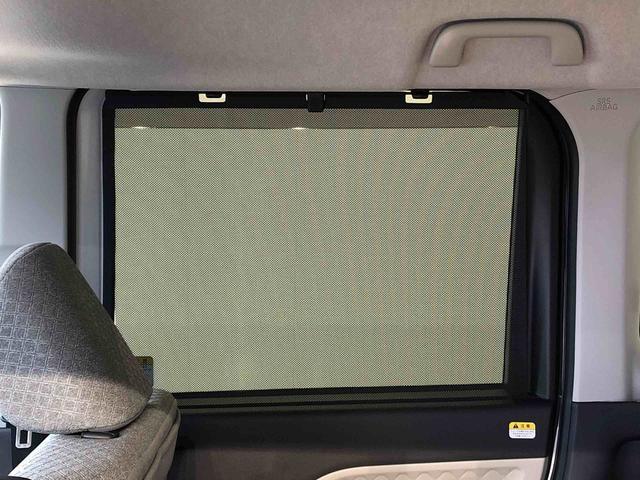 タントＸ４ＷＤ　シートヒーター　片側電動スライドドア　アイドリングストップ　プッシュスタート　スマートキー　衝突被害軽減システム　横滑り防止機能　オートライト　オートエアコン　ＡＢＳ（長野県）の中古車