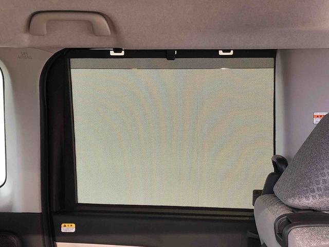 タントＸ４ＷＤ　シートヒーター　片側電動スライドドア　アイドリングストップ　プッシュスタート　スマートキー　衝突被害軽減システム　横滑り防止機能　オートライト　オートエアコン　ＡＢＳ（長野県）の中古車