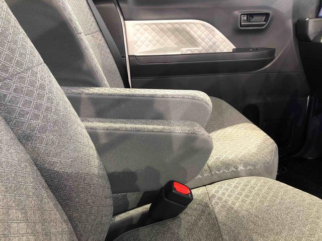 タントＸ４ＷＤ　シートヒーター　片側電動スライドドア　アイドリングストップ　プッシュスタート　スマートキー　衝突被害軽減システム　横滑り防止機能　オートライト　オートエアコン　ＡＢＳ（長野県）の中古車