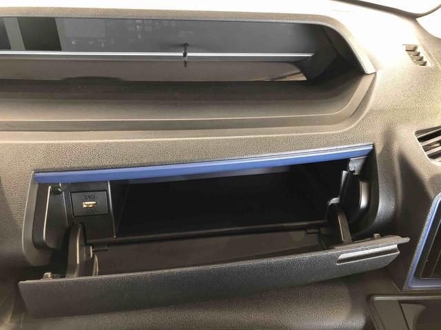 タントＸ４ＷＤ　シートヒーター　片側電動スライドドア　アイドリングストップ　プッシュスタート　スマートキー　衝突被害軽減システム　横滑り防止機能　オートライト　オートエアコン　ＡＢＳ（長野県）の中古車