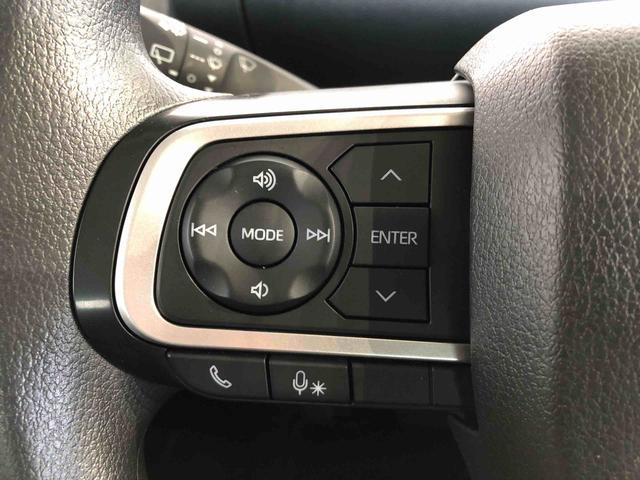 タントＸ４ＷＤ　シートヒーター　片側電動スライドドア　アイドリングストップ　プッシュスタート　スマートキー　衝突被害軽減システム　横滑り防止機能　オートライト　オートエアコン　ＡＢＳ（長野県）の中古車