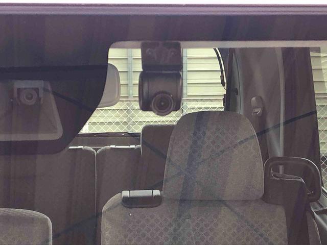 タントＸ４ＷＤ　シートヒーター　片側電動スライドドア　アイドリングストップ　プッシュスタート　スマートキー　衝突被害軽減システム　横滑り防止機能　オートライト　オートエアコン　ＡＢＳ（長野県）の中古車