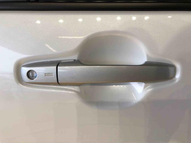 タントＸ４ＷＤ　シートヒーター　片側電動スライドドア　アイドリングストップ　プッシュスタート　スマートキー　衝突被害軽減システム　横滑り防止機能　オートライト　オートエアコン　ＡＢＳ（長野県）の中古車