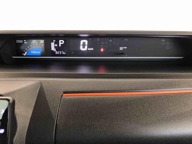 タントファンクロスターボ２ＷＤ　ターボ　シートヒーター　両側電動スライドドア　アイドリングストップ　プッシュスタート　スマートキー　衝突被害軽減システム　横滑り防止機能　オートライト　オートエアコン　ＡＢＳ（長野県）の中古車