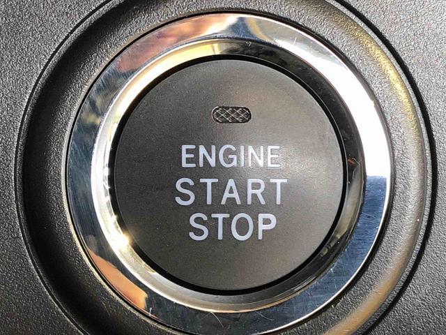 タントファンクロスターボ２ＷＤ　ターボ　シートヒーター　両側電動スライドドア　アイドリングストップ　プッシュスタート　スマートキー　衝突被害軽減システム　横滑り防止機能　オートライト　オートエアコン　ＡＢＳ（長野県）の中古車