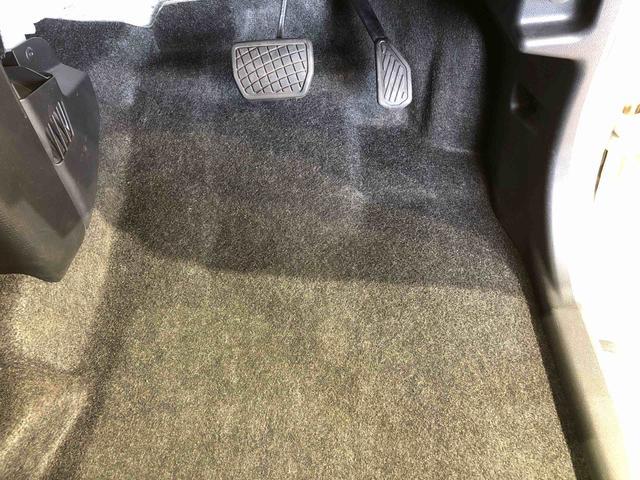 タントファンクロスターボ２ＷＤ　ターボ　シートヒーター　両側電動スライドドア　アイドリングストップ　プッシュスタート　スマートキー　衝突被害軽減システム　横滑り防止機能　オートライト　オートエアコン　ＡＢＳ（長野県）の中古車