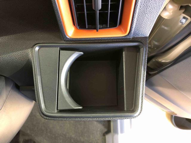 タントファンクロスターボ２ＷＤ　ターボ　シートヒーター　両側電動スライドドア　アイドリングストップ　プッシュスタート　スマートキー　衝突被害軽減システム　横滑り防止機能　オートライト　オートエアコン　ＡＢＳ（長野県）の中古車