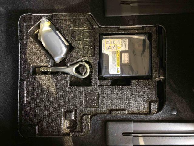 タントファンクロスターボ２ＷＤ　ターボ　シートヒーター　両側電動スライドドア　アイドリングストップ　プッシュスタート　スマートキー　衝突被害軽減システム　横滑り防止機能　オートライト　オートエアコン　ＡＢＳ（長野県）の中古車