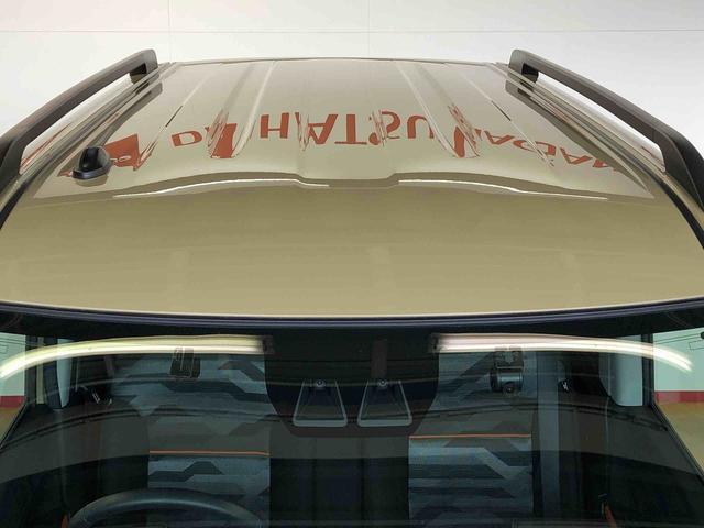 タントファンクロスターボ２ＷＤ　ターボ　シートヒーター　両側電動スライドドア　アイドリングストップ　プッシュスタート　スマートキー　衝突被害軽減システム　横滑り防止機能　オートライト　オートエアコン　ＡＢＳ（長野県）の中古車