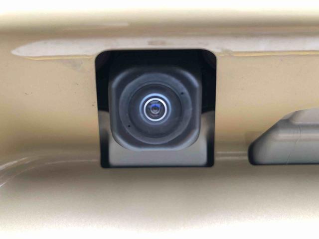 タントファンクロスターボ２ＷＤ　ターボ　シートヒーター　両側電動スライドドア　アイドリングストップ　プッシュスタート　スマートキー　衝突被害軽減システム　横滑り防止機能　オートライト　オートエアコン　ＡＢＳ（長野県）の中古車