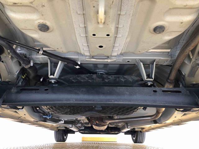 タントファンクロスターボ２ＷＤ　ターボ　シートヒーター　両側電動スライドドア　アイドリングストップ　プッシュスタート　スマートキー　衝突被害軽減システム　横滑り防止機能　オートライト　オートエアコン　ＡＢＳ（長野県）の中古車