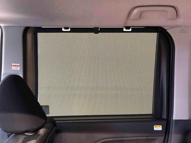 タントファンクロスターボ２ＷＤ　ターボ　シートヒーター　両側電動スライドドア　アイドリングストップ　プッシュスタート　スマートキー　衝突被害軽減システム　横滑り防止機能　オートライト　オートエアコン　ＡＢＳ（長野県）の中古車