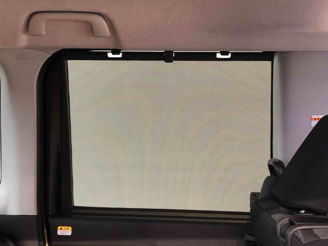 タントファンクロスターボ２ＷＤ　ターボ　シートヒーター　両側電動スライドドア　アイドリングストップ　プッシュスタート　スマートキー　衝突被害軽減システム　横滑り防止機能　オートライト　オートエアコン　ＡＢＳ（長野県）の中古車