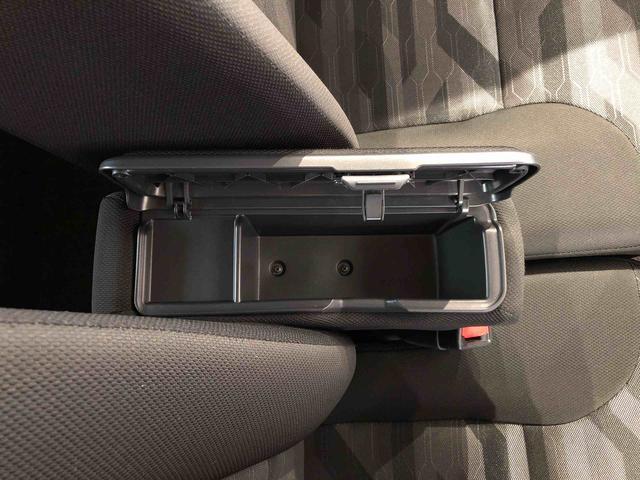 タントファンクロスターボ２ＷＤ　ターボ　シートヒーター　両側電動スライドドア　アイドリングストップ　プッシュスタート　スマートキー　衝突被害軽減システム　横滑り防止機能　オートライト　オートエアコン　ＡＢＳ（長野県）の中古車