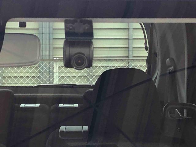 タントファンクロスターボ２ＷＤ　ターボ　シートヒーター　両側電動スライドドア　アイドリングストップ　プッシュスタート　スマートキー　衝突被害軽減システム　横滑り防止機能　オートライト　オートエアコン　ＡＢＳ（長野県）の中古車