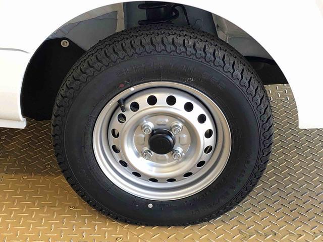 ハイゼットトラックジャンボエクストラ４ＷＤ　プッシュスタートエンジン　キーフリーシステム　電動格納ドアミラー　エアコン　パワステ　ＬＥＤヘッドランプ　衝突被害軽減システム　横滑り防止機能　アイドリングストップ　ＡＢＳ（長野県）の中古車