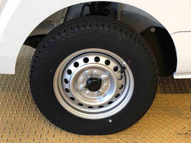 ハイゼットトラックジャンボエクストラ４ＷＤ　プッシュスタートエンジン　キーフリーシステム　電動格納ドアミラー　エアコン　パワステ　ＬＥＤヘッドランプ　衝突被害軽減システム　横滑り防止機能　アイドリングストップ　ＡＢＳ（長野県）の中古車