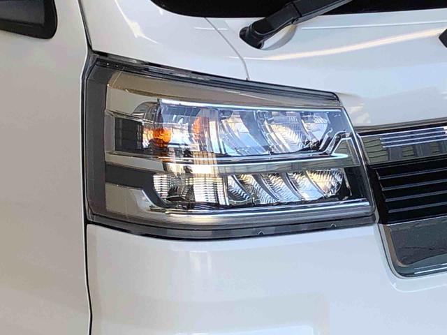 ハイゼットトラックジャンボエクストラ４ＷＤ　プッシュスタートエンジン　キーフリーシステム　電動格納ドアミラー　エアコン　パワステ　ＬＥＤヘッドランプ　衝突被害軽減システム　横滑り防止機能　アイドリングストップ　ＡＢＳ（長野県）の中古車