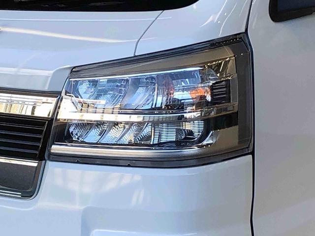 ハイゼットトラックジャンボエクストラ４ＷＤ　プッシュスタートエンジン　キーフリーシステム　電動格納ドアミラー　エアコン　パワステ　ＬＥＤヘッドランプ　衝突被害軽減システム　横滑り防止機能　アイドリングストップ　ＡＢＳ（長野県）の中古車