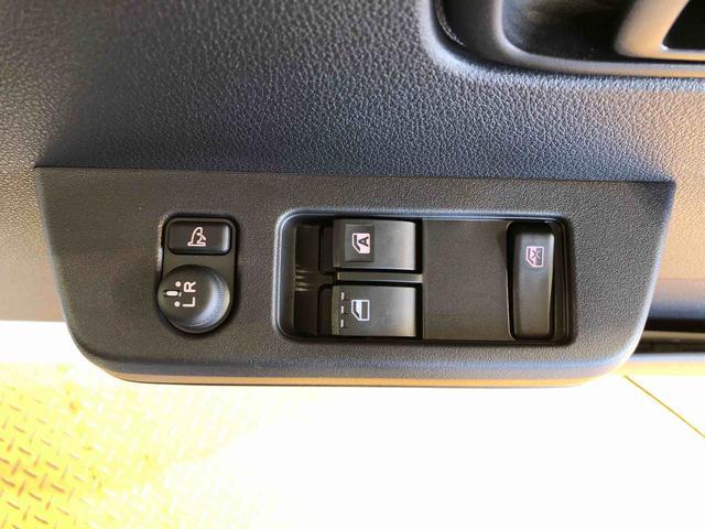 ハイゼットトラックジャンボエクストラ４ＷＤ　プッシュスタートエンジン　キーフリーシステム　電動格納ドアミラー　エアコン　パワステ　ＬＥＤヘッドランプ　衝突被害軽減システム　横滑り防止機能　アイドリングストップ　ＡＢＳ（長野県）の中古車