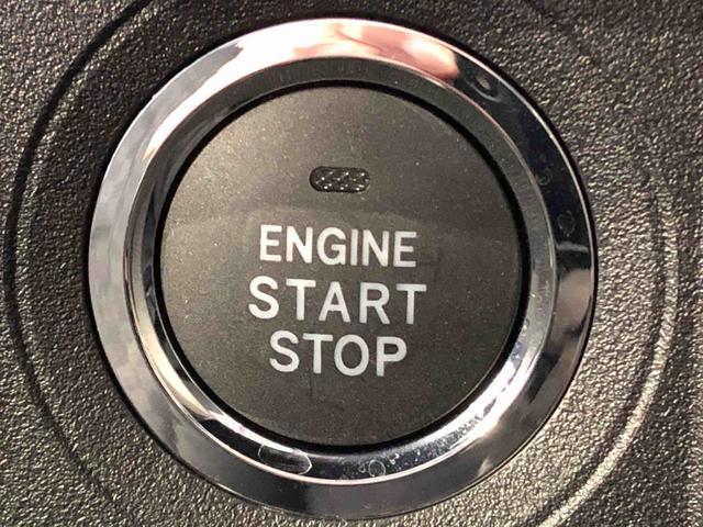 ハイゼットトラックジャンボエクストラ４ＷＤ　プッシュスタートエンジン　キーフリーシステム　電動格納ドアミラー　エアコン　パワステ　ＬＥＤヘッドランプ　衝突被害軽減システム　横滑り防止機能　アイドリングストップ　ＡＢＳ（長野県）の中古車
