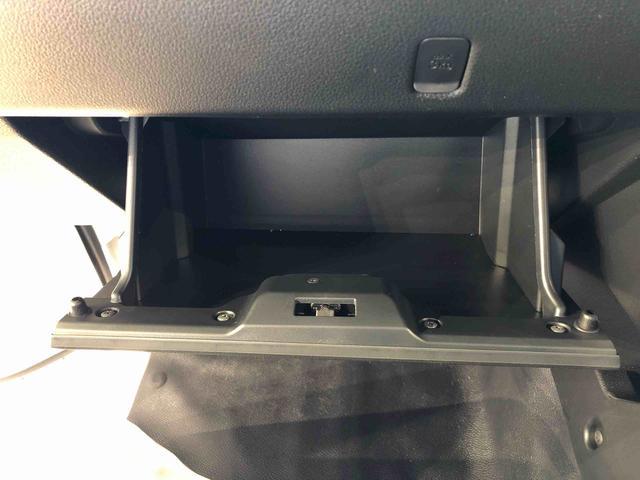 ハイゼットトラックジャンボエクストラ４ＷＤ　プッシュスタートエンジン　キーフリーシステム　電動格納ドアミラー　エアコン　パワステ　ＬＥＤヘッドランプ　衝突被害軽減システム　横滑り防止機能　アイドリングストップ　ＡＢＳ（長野県）の中古車