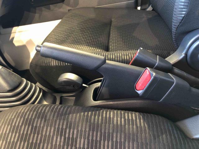 ハイゼットトラックジャンボエクストラ４ＷＤ　プッシュスタートエンジン　キーフリーシステム　電動格納ドアミラー　エアコン　パワステ　ＬＥＤヘッドランプ　衝突被害軽減システム　横滑り防止機能　アイドリングストップ　ＡＢＳ（長野県）の中古車