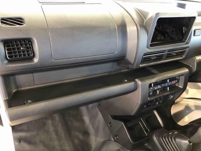ハイゼットトラックジャンボエクストラ４ＷＤ　プッシュスタートエンジン　キーフリーシステム　電動格納ドアミラー　エアコン　パワステ　ＬＥＤヘッドランプ　衝突被害軽減システム　横滑り防止機能　アイドリングストップ　ＡＢＳ（長野県）の中古車