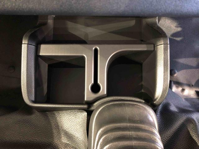 ハイゼットトラックジャンボエクストラ４ＷＤ　プッシュスタートエンジン　キーフリーシステム　電動格納ドアミラー　エアコン　パワステ　ＬＥＤヘッドランプ　衝突被害軽減システム　横滑り防止機能　アイドリングストップ　ＡＢＳ（長野県）の中古車