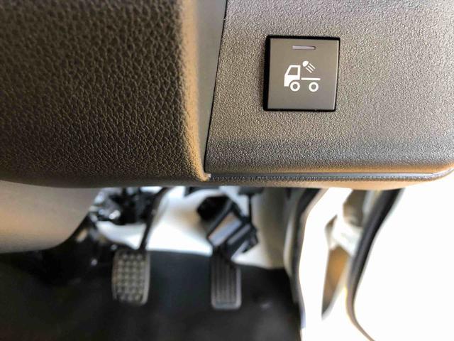 ハイゼットトラックジャンボエクストラ４ＷＤ　プッシュスタートエンジン　キーフリーシステム　電動格納ドアミラー　エアコン　パワステ　ＬＥＤヘッドランプ　衝突被害軽減システム　横滑り防止機能　アイドリングストップ　ＡＢＳ（長野県）の中古車