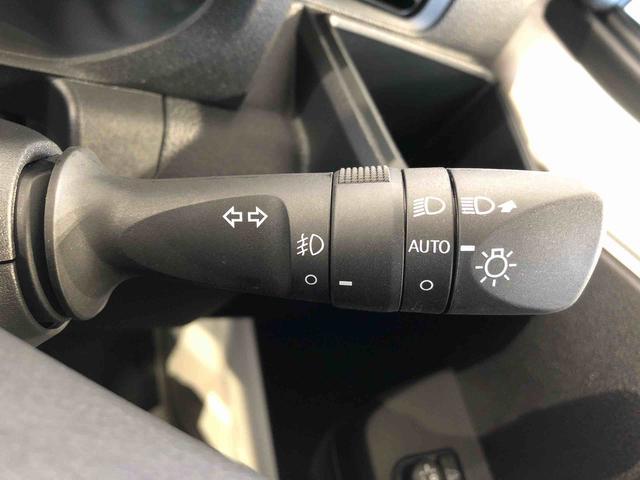 ハイゼットトラックジャンボエクストラ４ＷＤ　プッシュスタートエンジン　キーフリーシステム　電動格納ドアミラー　エアコン　パワステ　ＬＥＤヘッドランプ　衝突被害軽減システム　横滑り防止機能　アイドリングストップ　ＡＢＳ（長野県）の中古車