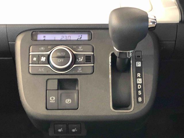 ムーヴキャンバスストライプスG4WD 両側電動スライドドア オートライト 衝突被害軽減システム 横滑り防止機能 シートヒーター プッシュスタート スマートキー オートエアコン 電動格納ドアミラー アイドリングストップ ABS(長野県)の中古車