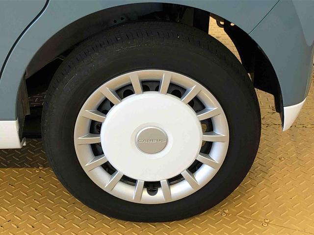ムーヴキャンバスストライプスG4WD 両側電動スライドドア オートライト 衝突被害軽減システム 横滑り防止機能 シートヒーター プッシュスタート スマートキー オートエアコン 電動格納ドアミラー アイドリングストップ ABS(長野県)の中古車